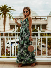 Load image into Gallery viewer, 10fdd5f2a4a145c9a23d716f4692f863-Max-Origin