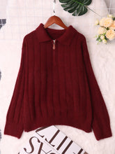 Load image into Gallery viewer, 10fece2483b24b74ab559fd253e437fa-Max-Origin