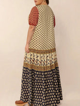 Load image into Gallery viewer, 10ff8c49-6343-40b1-a571-7eac818a3d18-Max-Origin