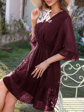 Load image into Gallery viewer, 11034a59-1c78-4232-bc2c-50cac366c41e-Max-Origin