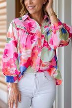 Load image into Gallery viewer, 1105365f-6259-4454-b595-410244740b37-Max