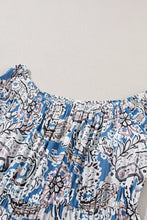 Load image into Gallery viewer, 1112416d-63ba-49fc-9f55-b83d75d7ec59-Max-Origin