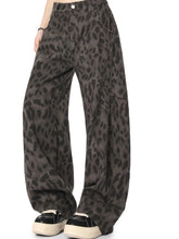 Load image into Gallery viewer, 11151bd6-5321-40a3-a995-fbec4a0089ba-Max-Origin