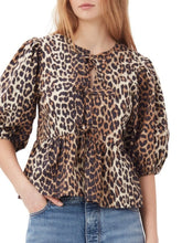 Load image into Gallery viewer, 11165bf29651485799269e3d35f72f58-Max-Origin