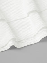 Load image into Gallery viewer, 11196dd4-3bb8-4550-84cb-df2a932ebbfc-Max