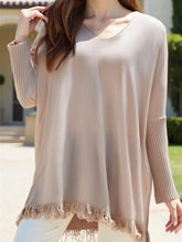 Load image into Gallery viewer, 111ba479-59be-4789-b401-e85d394c3248-Max-Origin