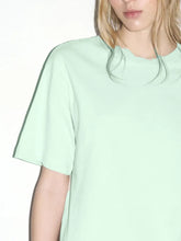 Load image into Gallery viewer, 111e8c53-d1ea-4ea3-9aab-ffe6170f395a-Max-Origin