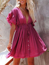 Load image into Gallery viewer, 111ebdb4-57ef-43ce-822d-a8f5a2fb3694-Max