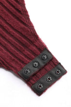 Load image into Gallery viewer, 11209225-74cd-415d-b6d0-9df2cb51fd3f-Max