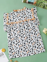 Load image into Gallery viewer, 1123c3b8-4cd9-46a5-bc5a-37c5f1c394c8-Max