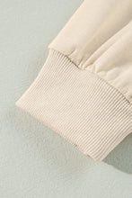 Load image into Gallery viewer, 1125bcb0-171f-4899-a505-d88a5ca42403-Max