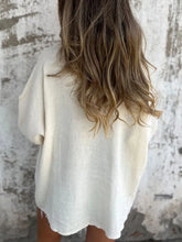 Load image into Gallery viewer, 112827ac-e2ef-4526-8507-e5a092d0e460-Max-Origin