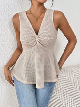 Load image into Gallery viewer, 112bca47d4b9408aaa6bddb87a964ccf-Max-Origin