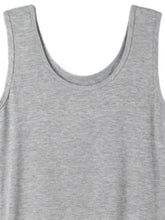 Load image into Gallery viewer, 112c565f-1ed5-4297-ac79-c7aaa7aa27f2-Max-Origin