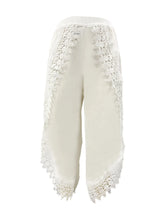 Load image into Gallery viewer, 112c706b-d306-4591-a51d-23de4dc658a0-Max-Origin