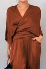 Load image into Gallery viewer, 112cdd6d-2376-4085-9aa5-96dfefac35bf-Max-Origin