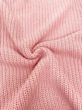 Load image into Gallery viewer, 113178838e1946118c6ad76014705f71-Max-Origin