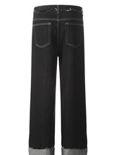 Load image into Gallery viewer, 11328060ab2a4f569375cbbb942e6e53-Max-Origin