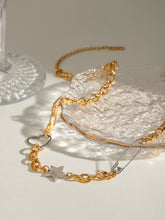 Load image into Gallery viewer, 113369e7-8bb4-4148-83a6-e53454bc7da7-Max