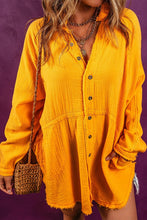 Load image into Gallery viewer, 11397a2ebc724063bf71131244e84110-Max