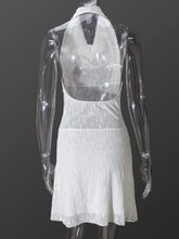 Load image into Gallery viewer, 1139e125-842d-44fe-bfca-a19b20ed78e0-Max-Origin