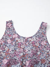 Load image into Gallery viewer, 113f2782c3a949069a58038c91f107ed-Max-Origin