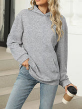 Load image into Gallery viewer, 1144ed93-41a0-4163-a935-66fa5161967a-Max-Origin