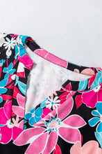 Load image into Gallery viewer, 1144ede8-2dc4-445d-9027-5c22e29e8b24-Max