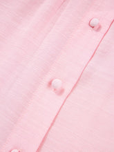 Load image into Gallery viewer, 114b5f0e6d334e208784407ffb8a5c81-Max-Origin