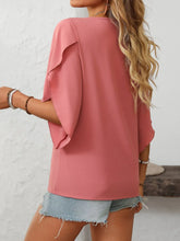 Load image into Gallery viewer, 114be5ea-ed07-4d2c-858f-5b96b8a7fe10-Max