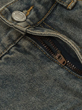 Load image into Gallery viewer, 114e221b-9031-4eda-8e4a-066eb7c3318f-Max-Origin