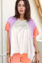 Load image into Gallery viewer, 114f61a9-5baf-4e6e-9f53-ca13f0c0bfcb-Max-Origin