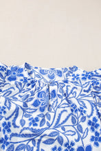 Load image into Gallery viewer, 11561d86-64f4-4e3a-ba0d-b290dbb4f4a3-Max