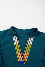 Load image into Gallery viewer, 1156434a-f182-440b-8d59-5cee12bd9465-Max-Origin