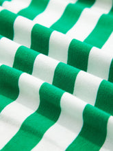 Load image into Gallery viewer, 115f7bee70294d9893ccf772dbf59d8a-Max-Origin