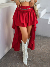 Load image into Gallery viewer, 1163f7fa-f762-49de-95c4-3a708073240a-Max