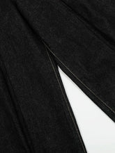 Load image into Gallery viewer, 116432a6987b47939d31433b9960a059-Max-Origin