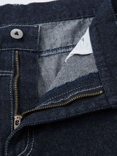 Load image into Gallery viewer, 11703ca200d64914b46061ce0f147f65-Max-Origin