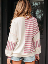 Load image into Gallery viewer, 11710d2c-5779-4fb0-bc0e-ed484b68300c-Max-Origin