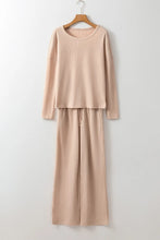 Load image into Gallery viewer, 1173b978-36a8-4674-95c3-1b20271fb562-Max