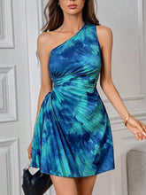 Load image into Gallery viewer, 117ac363-b203-49d7-b696-3b39c86dc207-Max