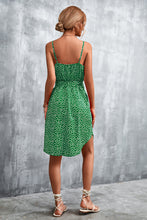 Load image into Gallery viewer, 117dbf1a8cff45ed92eaead3629add8f-Max