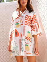 Load image into Gallery viewer, 117f73ca-648e-4673-a5a1-0347fc7990e0-Max