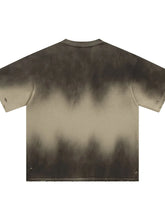 Load image into Gallery viewer, 117fb0ee-708f-4e68-a9fc-512ac6f54378-Max-Origin