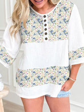 Load image into Gallery viewer, 117fe575-1f1a-4b86-a0c5-36a881ac237a-Max-Origin