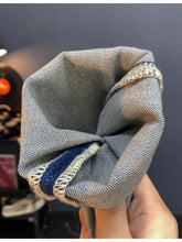 Load image into Gallery viewer, 11884e004a164025a484e16fb57ab3a5-Max-Origin