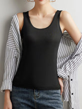 Load image into Gallery viewer, 118e3ff9-d228-49c8-9b68-3988de054589-Max-Origin