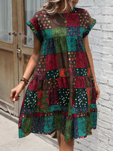 Load image into Gallery viewer, 118fedd9-bb58-45bf-8507-cd135ea669a9-Max-Origin