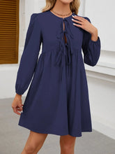 Load image into Gallery viewer, 11906e70-75e3-48e6-8522-a1bd3dd14c33-Max-Origin