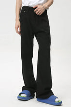 Load image into Gallery viewer, 1193dec5-fbe3-42e5-b437-48527785b533-Max